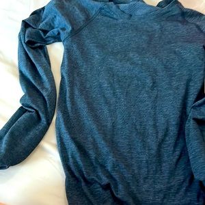 Lululemon swiftly Tech Bundle!!